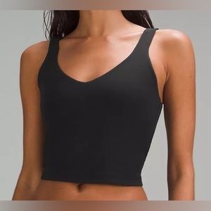 Lululemon Align Tank Top
